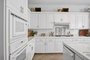 286 Cresta Way, Oakdale, CA 95361 - Photo 8