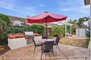 286 Cresta Way, Oakdale, CA 95361 - Photo 26