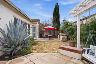 286 Cresta Way, Oakdale, CA 95361 - Photo 28