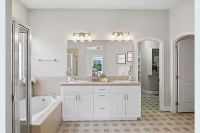 286 Cresta Way, Oakdale, CA 95361 - Photo 16