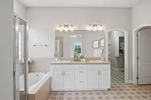 286 Cresta Way, Oakdale, CA 95361 - Photo 16