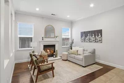 286 Cresta Way, Oakdale, CA 95361 - Photo 10