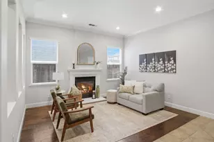 286 Cresta Way, Oakdale, CA 95361 - Photo 10