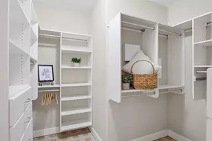 286 Cresta Way, Oakdale, CA 95361 - Photo 18