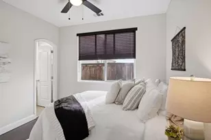 286 Cresta Way, Oakdale, CA 95361 - Photo 24