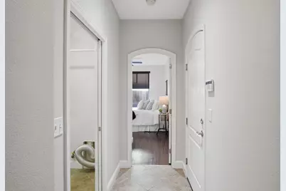 286 Cresta Way, Oakdale, CA 95361 - Photo 20