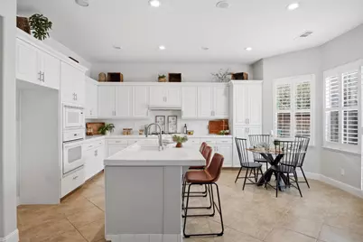 286 Cresta Way, Oakdale, CA 95361 - Photo 6