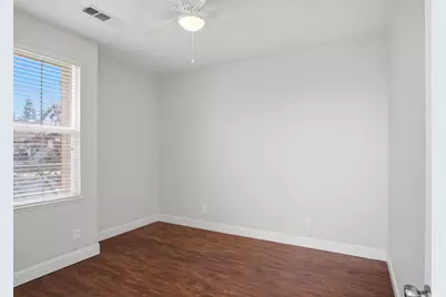 286 Cresta Way, Oakdale, CA 95361 - Photo 22