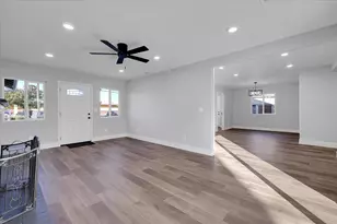 705 Gray Ave, Yuba City, CA 95991 - Photo 8