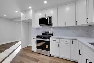 705 Gray Ave, Yuba City, CA 95991 - Photo 14