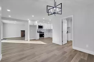 705 Gray Ave, Yuba City, CA 95991 - Photo 16