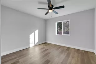 705 Gray Ave, Yuba City, CA 95991 - Photo 22