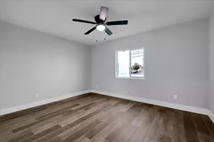 705 Gray Ave, Yuba City, CA 95991 - Photo 24