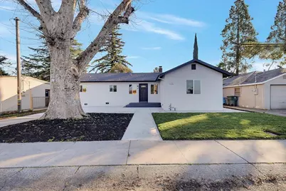 705 Gray Avenue, Yuba City, CA 95991 - Photo 1