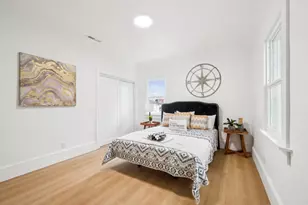 5841 Fleming Ave, Oakland, CA 94605 - Photo 34