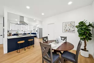 5841 Fleming Ave, Oakland, CA 94605 - Photo 16