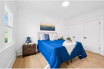 5841 Fleming Avenue, Oakland, CA 94605 - Photo 36