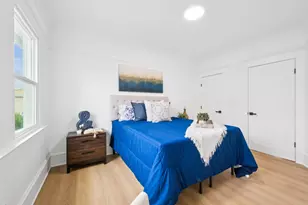 5841 Fleming Ave, Oakland, CA 94605 - Photo 36