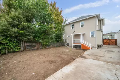5841 Fleming Avenue, Oakland, CA 94605 - Photo 50