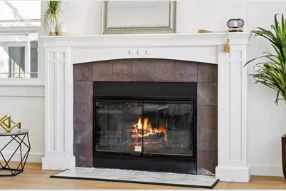 5841 Fleming Avenue, Oakland, CA 94605 - Photo 10