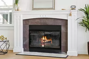 5841 Fleming Ave, Oakland, CA 94605 - Photo 10