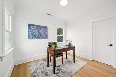 5841 Fleming Avenue, Oakland, CA 94605 - Photo 42