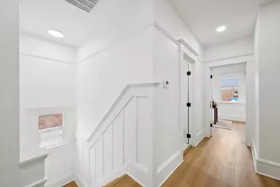 5841 Fleming Avenue, Oakland, CA 94605 - Photo 32