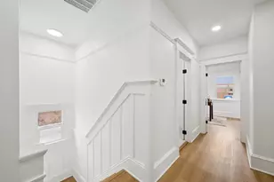 5841 Fleming Ave, Oakland, CA 94605 - Photo 32