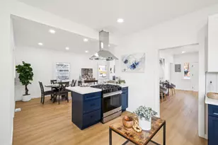 5841 Fleming Ave, Oakland, CA 94605 - Photo 26