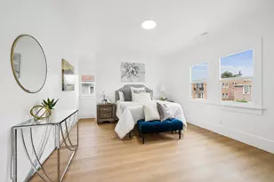 5841 Fleming Ave, Oakland, CA 94605 - Photo 38