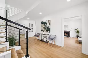 5841 Fleming Ave, Oakland, CA 94605 - Photo 8