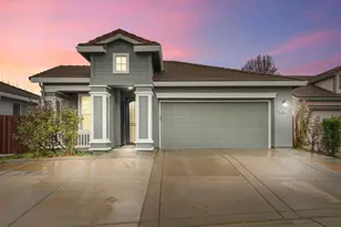 1585 Alicia Way, Sacramento, CA 95835 - Photo 1