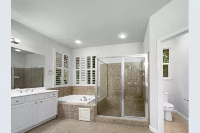 1777 Orvietto Drive, Roseville, CA 95661 - Photo 10