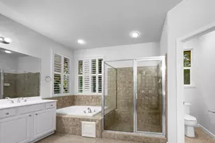 1777 Orvietto Dr, Roseville, CA 95661 - Photo 10