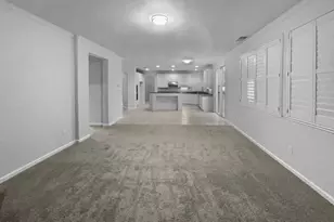 1777 Orvietto Dr, Roseville, CA 95661 - Photo 22