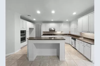 1777 Orvietto Drive, Roseville, CA 95661 - Photo 2