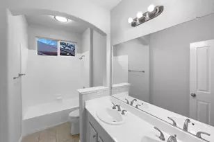 1777 Orvietto Dr, Roseville, CA 95661 - Photo 14