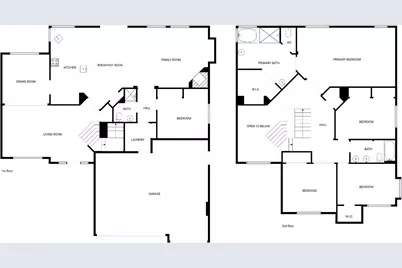 1777 Orvietto Drive, Roseville, CA 95661 - Photo 30