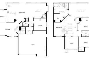 1777 Orvietto Dr, Roseville, CA 95661 - Photo 30