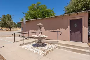 21271 Latrobe Rd, Plymouth, CA 95669 - Photo 36