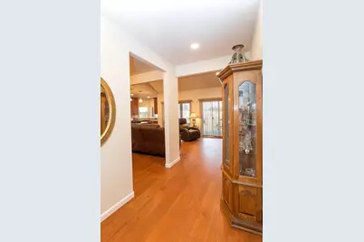 21271 Latrobe Road, Plymouth, CA 95669 - Photo 4