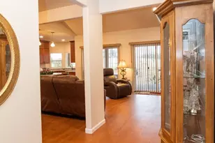 21271 Latrobe Rd, Plymouth, CA 95669 - Photo 4