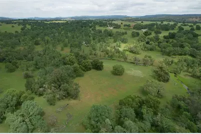 21271 Latrobe Road, Plymouth, CA 95669 - Photo 40