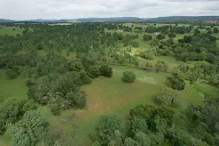 21271 Latrobe Rd, Plymouth, CA 95669 - Photo 40