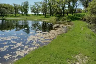 21271 Latrobe Rd, Plymouth, CA 95669 - Photo 44