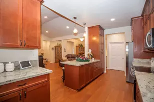 21271 Latrobe Rd, Plymouth, CA 95669 - Photo 16