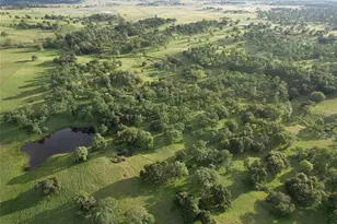 21271 Latrobe Rd, Plymouth, CA 95669 - Photo 48