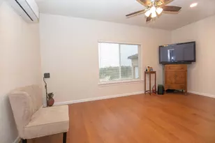 21271 Latrobe Rd, Plymouth, CA 95669 - Photo 18