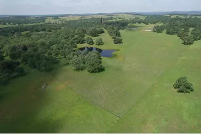 21271 Latrobe Road, Plymouth, CA 95669 - Photo 54