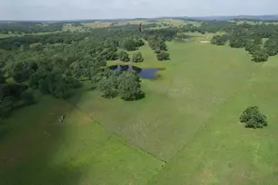 21271 Latrobe Rd, Plymouth, CA 95669 - Photo 54